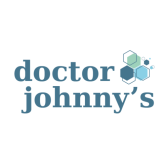 Dr. Johnny''s affiliate marketing program