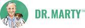 Dr. Marty Pets (US) affiliate marketing program