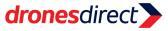 Drones Direct affiliate marketing program