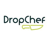 DropChef (IE) affiliate marketing program