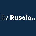 Dr. Ruscio affiliate marketing program