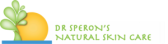 drsperonsnaturalskincare affiliate marketing program