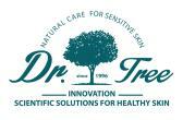 Dr.tree affiliate marketing program