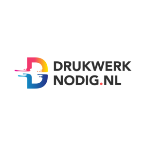 Drukwerknodig.nl affiliate marketing program