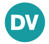 DR.VEGAN affiliate marketing program