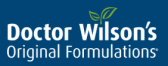 drwilsons affiliate marketing program