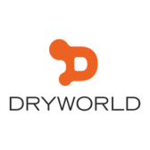 DRYWORLD affiliate marketing program