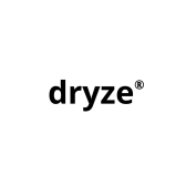 Dryze Nederland affiliate marketing program