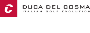 Duca del Cosma USA affiliate marketing program