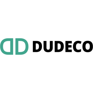 Dudeco affiliate marketing program
