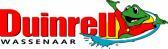Duinrell NL affiliate marketing program