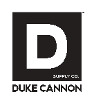 Duke Cannon affiliate marketing program