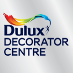 Dulux Decorator Centre affiliate marketing program