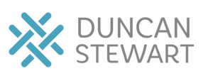 duncanstewart1978.co affiliate marketing program