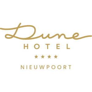 Dunehotel.be affiliate marketing program