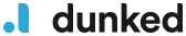Dunked (US) affiliate marketing program