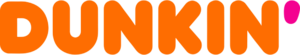 Dunkin'' NL affiliate marketing program