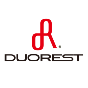 Duorest affiliate marketing program