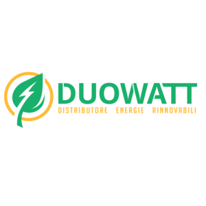 Duowatt affiliate marketing program
