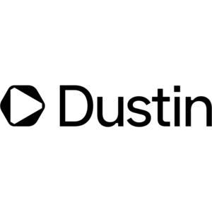 Dustin.nl affiliate marketing program