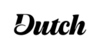 Dutch