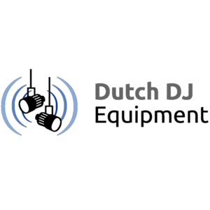 dutchdjequipment.nl affiliate marketing program