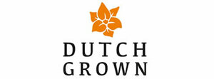 DutchGrown™ affiliate marketing program