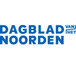 Dvhn.nl affiliate marketing program