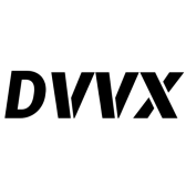 dvvx affiliate marketing program