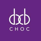 DXB CHOC affiliate marketing program