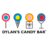 dylanscandybar affiliate marketing program