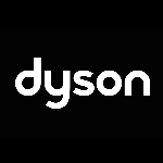 Dyson UK affiliate marketing program