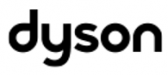 Dyson PT affiliate marketing program