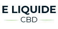 E Liquide CBD affiliate marketing program