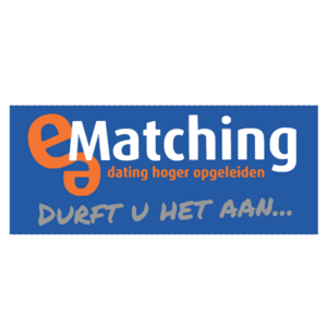 e-Matching.nl affiliate marketing program