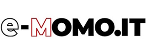e-momo affiliate marketing program