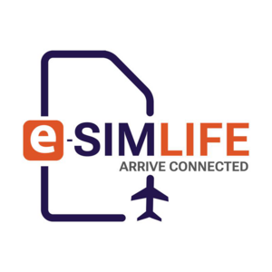 e-SIM Life affiliate marketing program