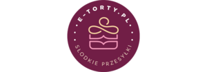 e-torty.pl (PL) affiliate marketing program