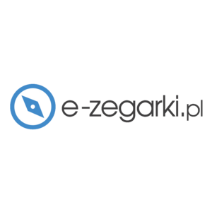 E-Zegarki affiliate marketing program
