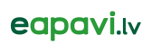 Eapavi LV affiliate marketing program