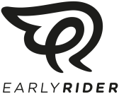 Early Rider UK affiliate marketing program