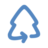 EarthHero (US) affiliate marketing program