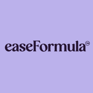 Ease Formula affiliate marketing program