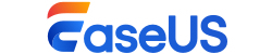 EaseUS (FR - French) affiliate marketing program