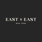 EAST x EAST affiliate marketing program
