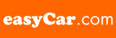 EasyCar_Closed affiliate marketing program