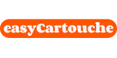 Easycartouche affiliate marketing program