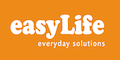easylife.co affiliate marketing program