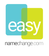 easynamechange affiliate marketing program