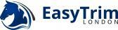 Easytrimlondon affiliate marketing program